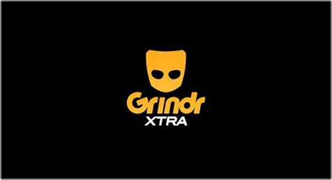 grindr unlimited vs xtra|Grindr review: my opinion after trying out the app for a month